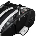 paletero luxury master series2.webp