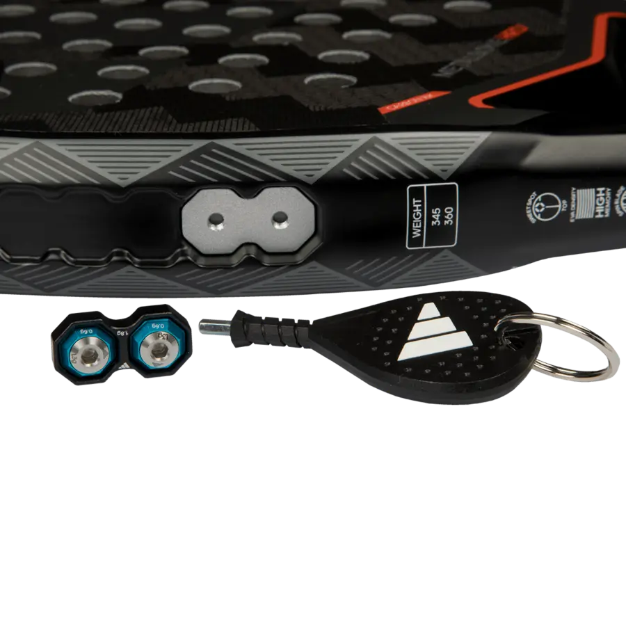 padel-racket-adidas-metalbone-34-ale-galan (9).webp