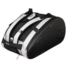 paletero luxury master series 1.webp