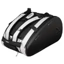 paletero luxury master series 1.webp