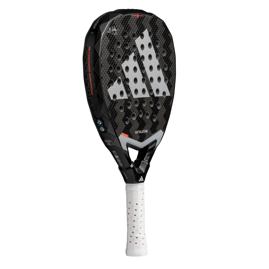 padel-racket-adidas-metalbone-34-ale-galan (8).webp