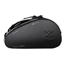 paletero luxury master series 3.webp