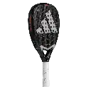 padel-racket-adidas-metalbone-34-ale-galan (8).webp