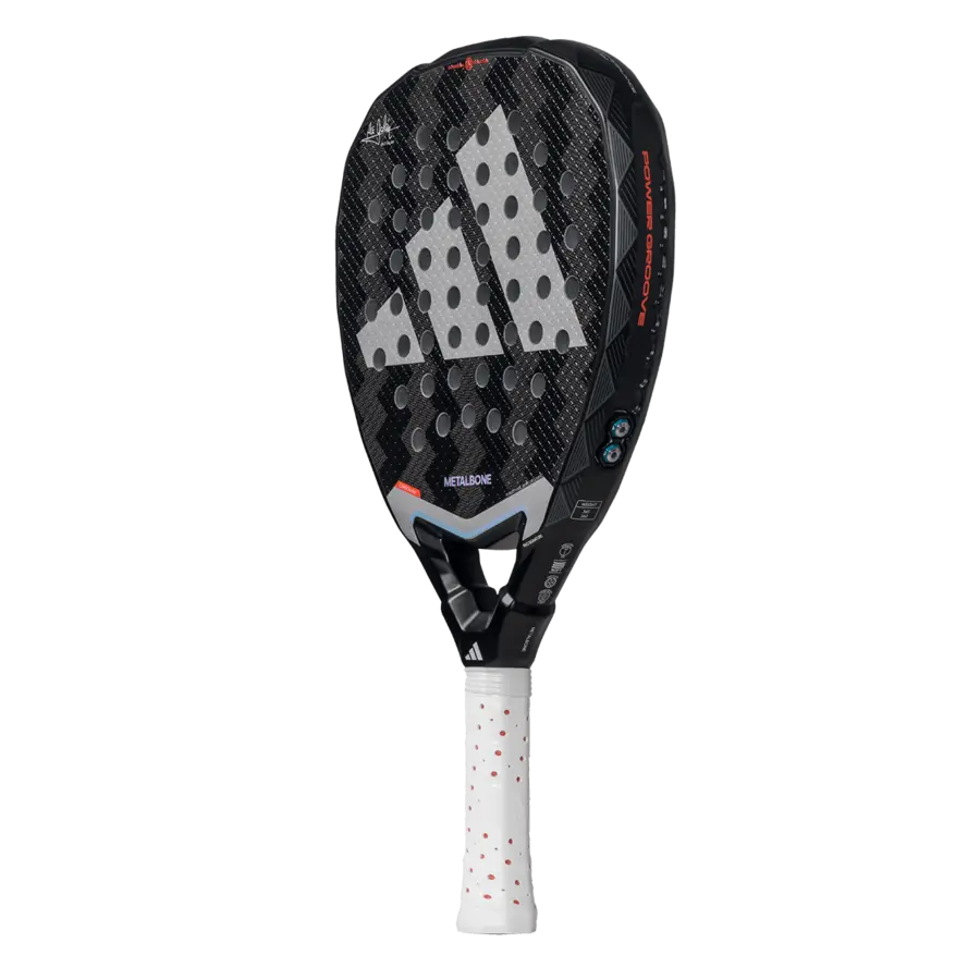 padel-racket-adidas-metalbone-34-ale-galan (7).webp