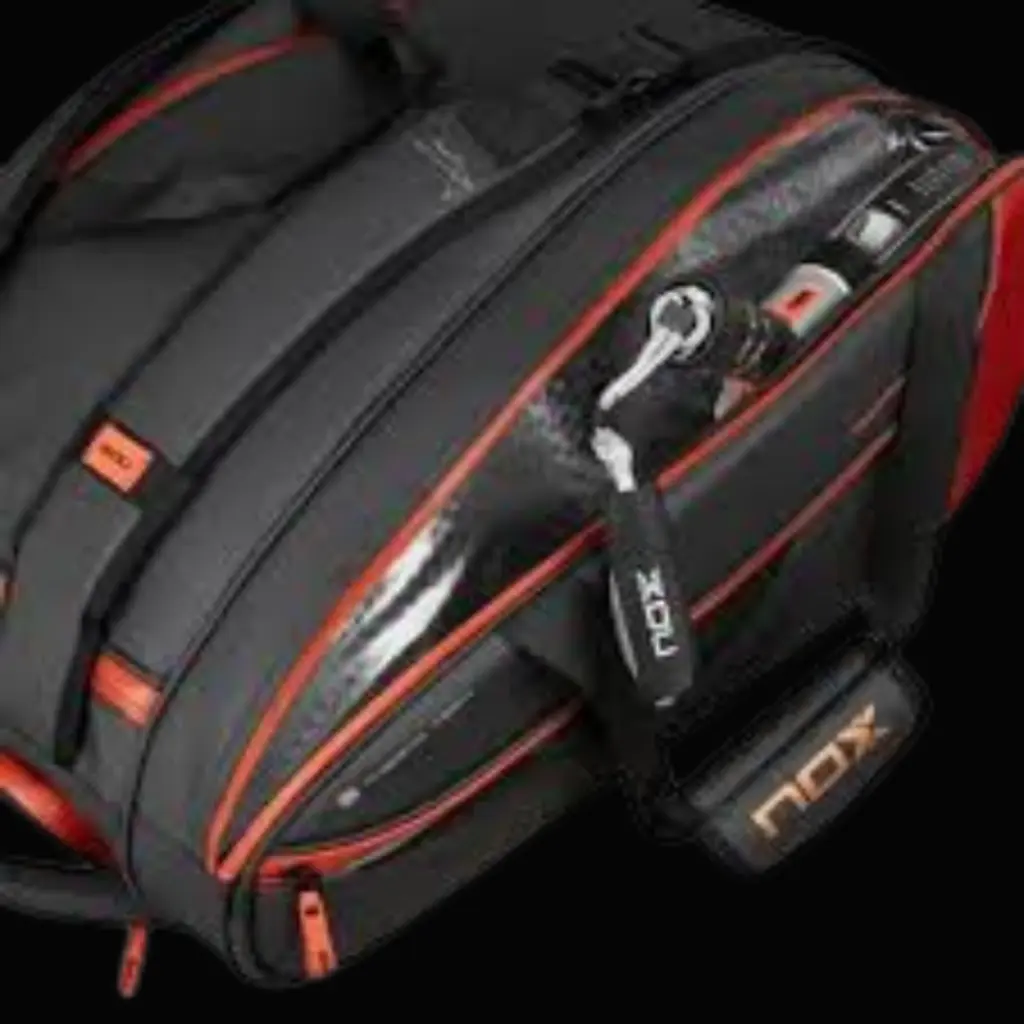 paletero luxury master series open 8.webp