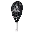 padel-racket-adidas-metalbone-34-ale-galan (7).webp