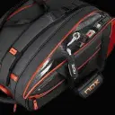 paletero luxury master series open 8.webp