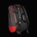 paletero luxury master series open 7.webp