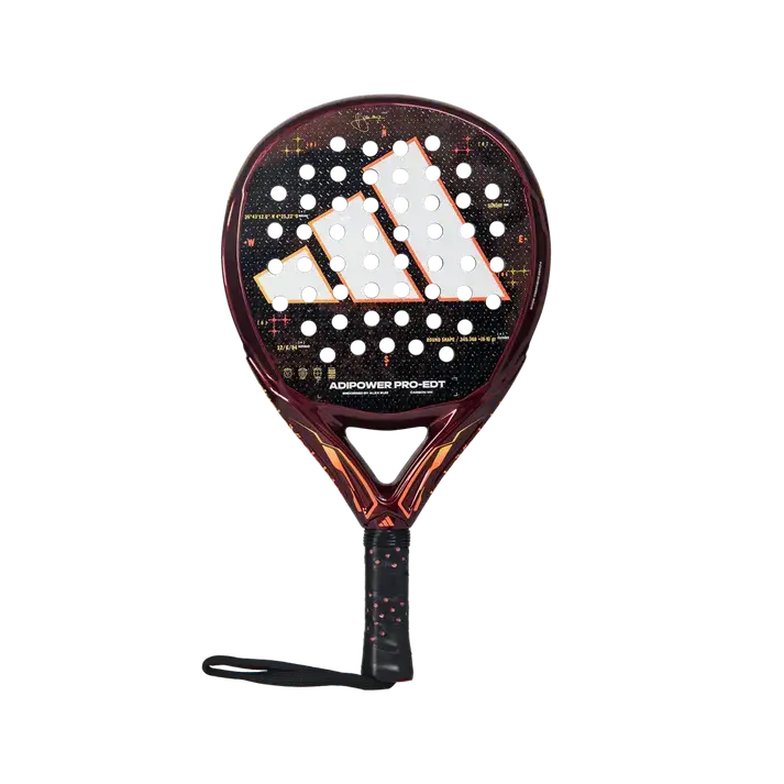 RacketTemplate-Recovered_1-Recovered_60a03776-dfac-4c6d-bdeb-3ec041f06424.webp