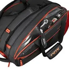 paletero luxury master series open 4.webp