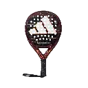 RacketTemplate-Recovered_1-Recovered_60a03776-dfac-4c6d-bdeb-3ec041f06424.webp