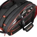 paletero luxury master series open 4.webp