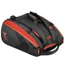 paletero luxury master series open 3.webp