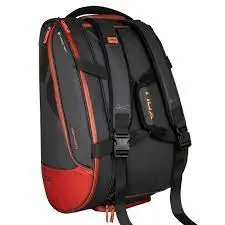 paletero luxury master series open 5.webp