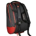 paletero luxury master series open 5.webp