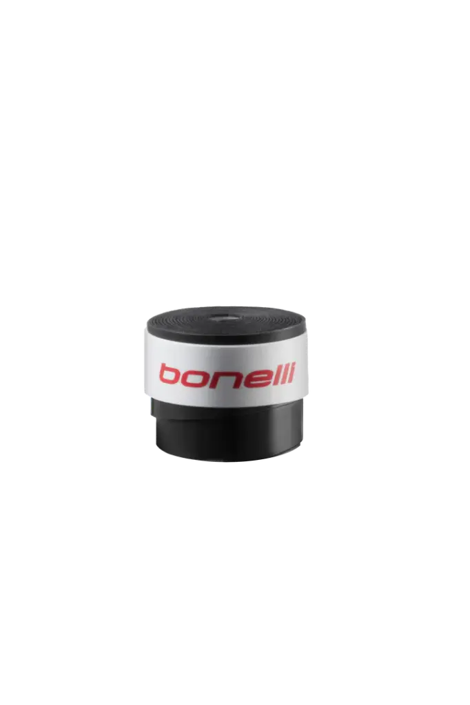 bonelli-16-7-202500-black.webp