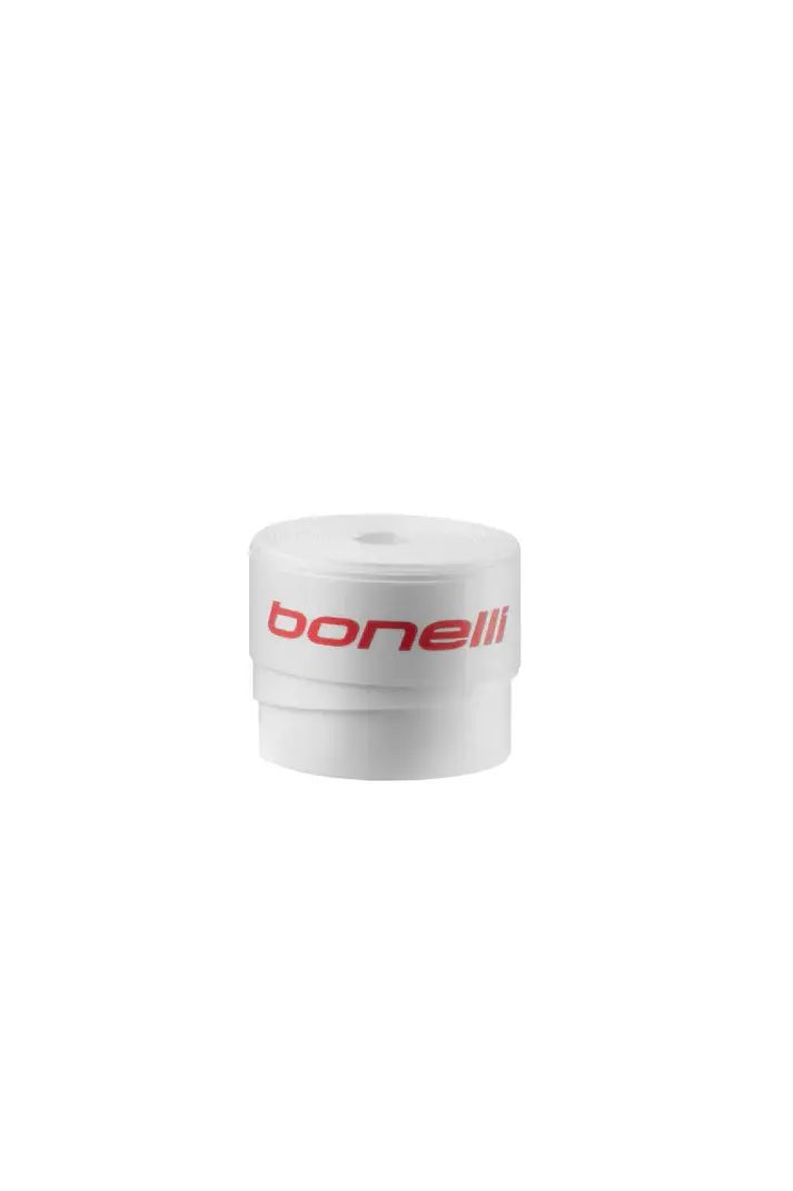 bonelli-16-7-202500-white.webp