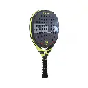 23317_i2.webp