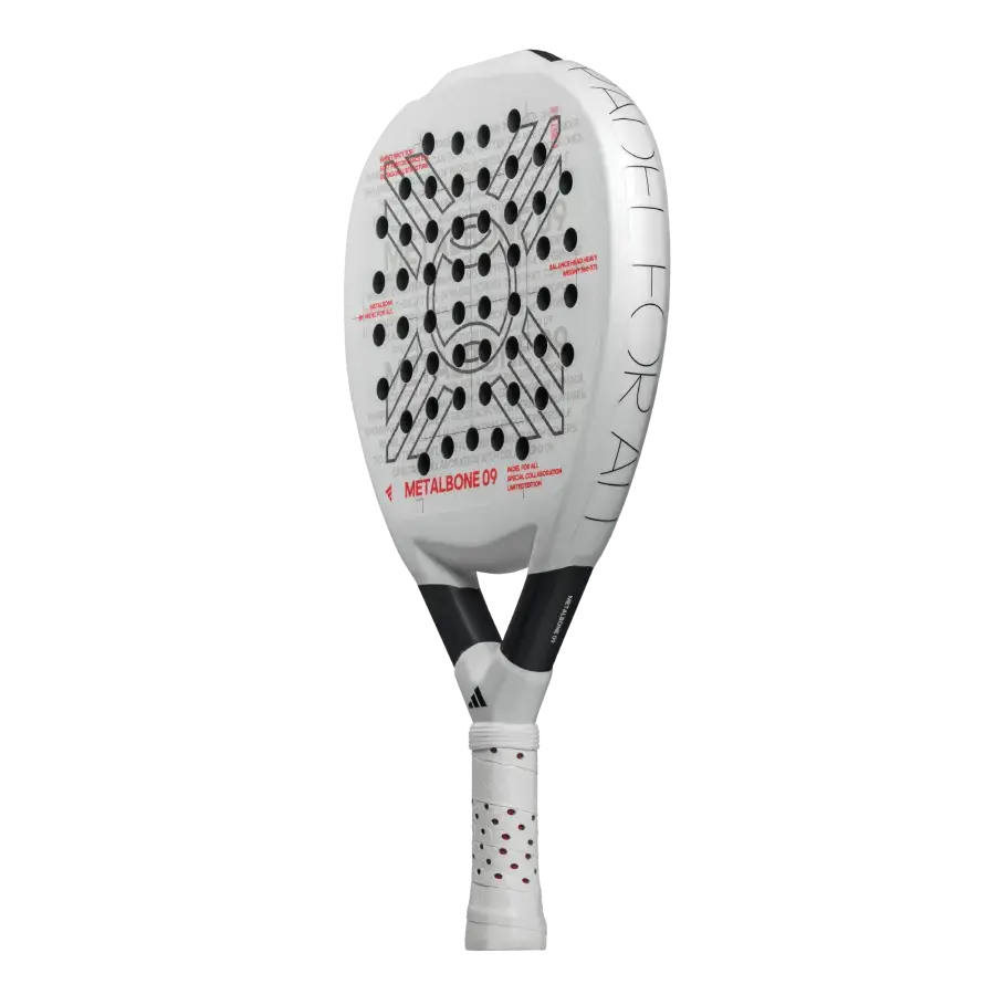 adidas-metalbone-09-racket (1).webp