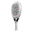 adidas-metalbone-09-racket (1).webp
