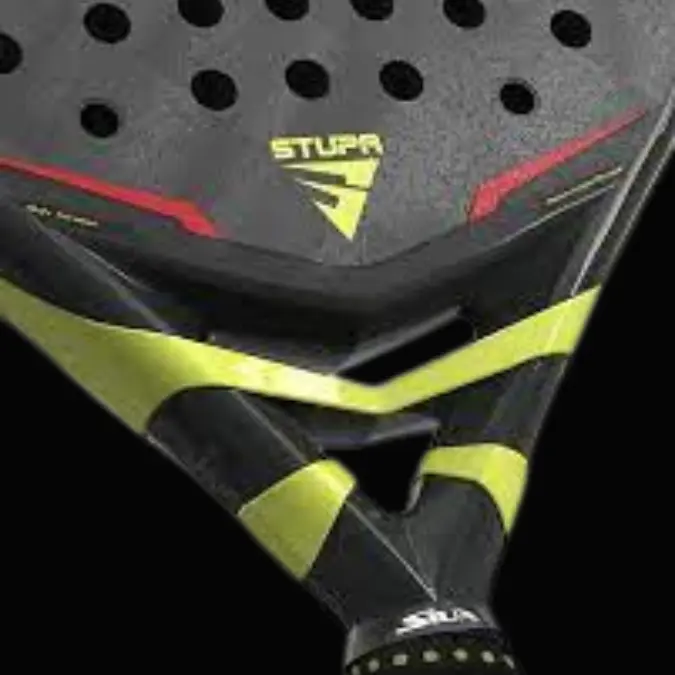st 3.webp
