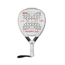 Adidas Metalbone 09 2025