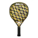 Siux Electra STUPA Pro ST4