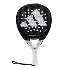 Adidas Metalbone HRD 3.3