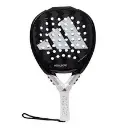 Adidas Metalbone HRD 3.3