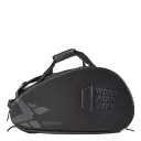 Nox WPT Master Series Bag