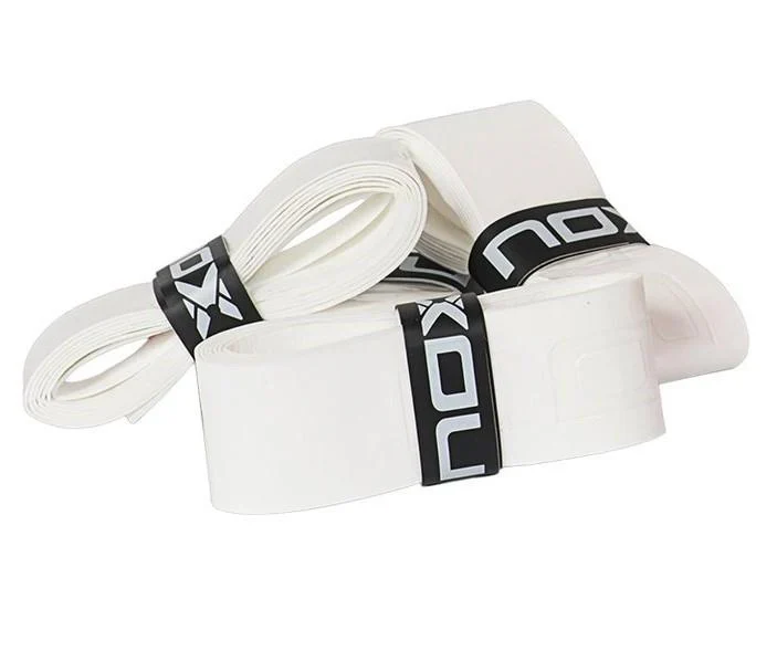 [Nox] NOX OVERGRIP PADEL PRO