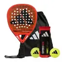 Adidas Cross It 3.3