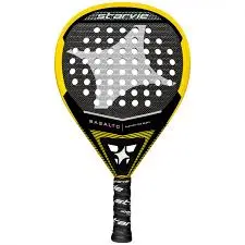 Starvie Basalto Pro 2024