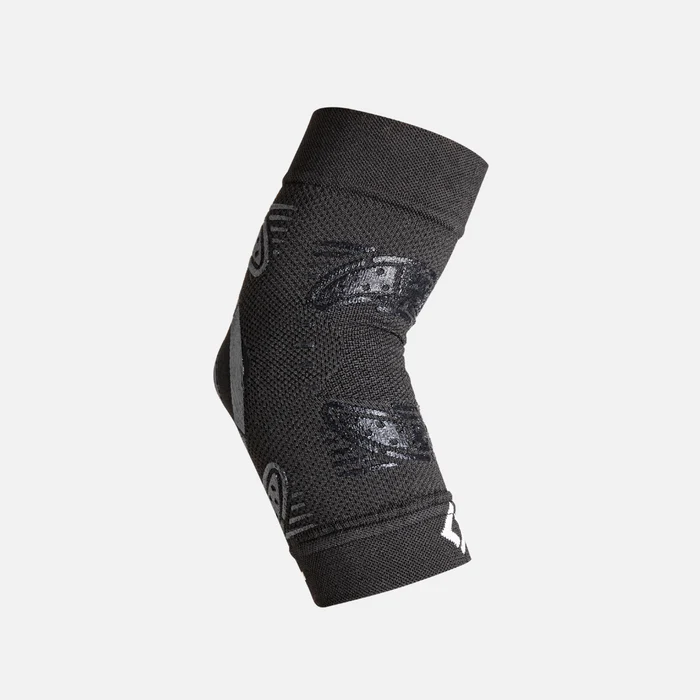 Floky ELBOW Support Elbow Brace (XS-S)
