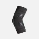 Floky ELBOW Support Elbow Brace