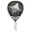Starvie Tritón Speed 2024