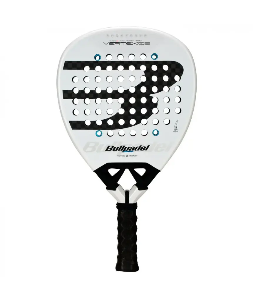 Bullpadel Vertex 05