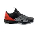 WILSON HURAKN TEAM BLACK GREY