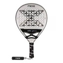 Nox AT10 Genius 18K Agustin Tapia 2024
