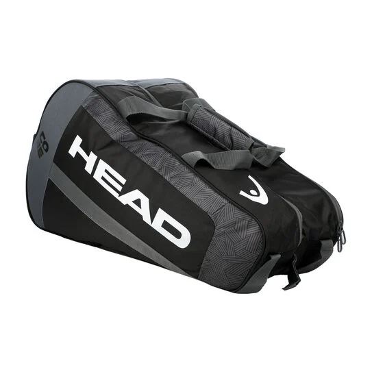 Head Core Padel Combi Racket bag