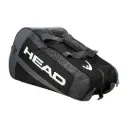 Head Core Padel Combi Racket bag