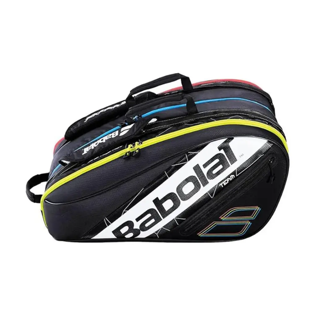 Babolat RH Team Padel Bag