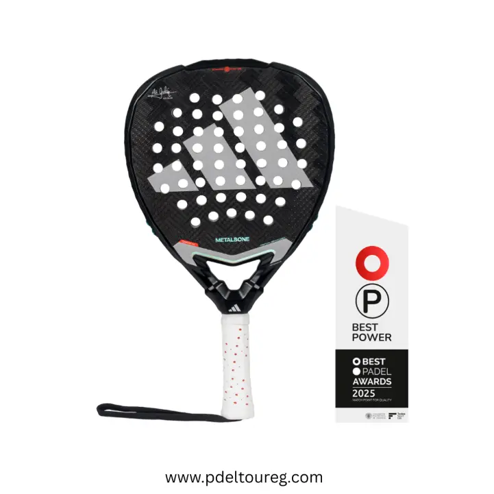 Adidas Metalbone 3.4 2025