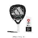 Adidas Metalbone 3.4 2025