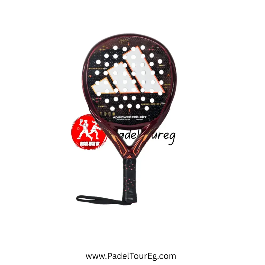 Adidas Adipower Ctrl Mtw Pro Edt 3.4