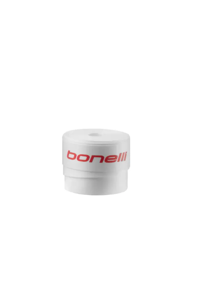 Bonelli Overgrips