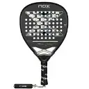 Nox AT Luxury ATTACK 18K 2024