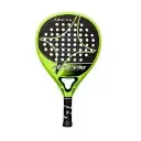 StarVie Aquila Speed 2024