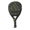 adidas Adipower Multiweight 2023