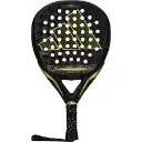 Adidas ADIPOWER MULTIWEIGHT 3.3